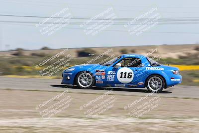 media/Mar-16-2024-CalClub SCCA (Sat) [[de271006c6]]/Group 6/Qualifying/